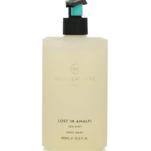 Hand Wash - Lost In Amalfi (Sea Mist)