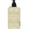 Hand Wash - We Met In Saigon (Lemongrass)