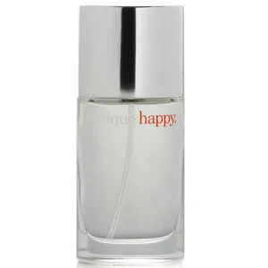Happy Eau De Parfum Spray