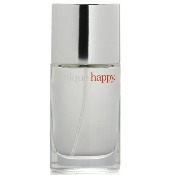 Happy Eau De Parfum Spray