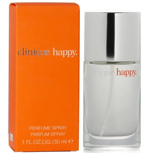 Happy Eau De Parfum Spray