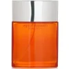 Happy Eau De Toilette Spray