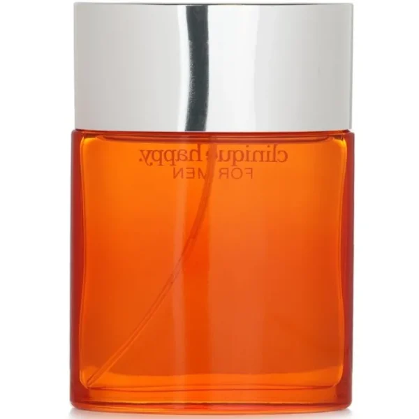 Happy Eau De Toilette Spray