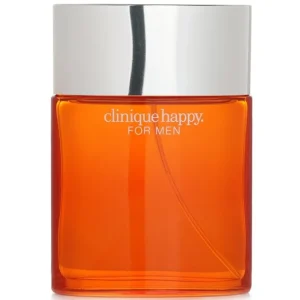 Happy Eau De Toilette Spray
