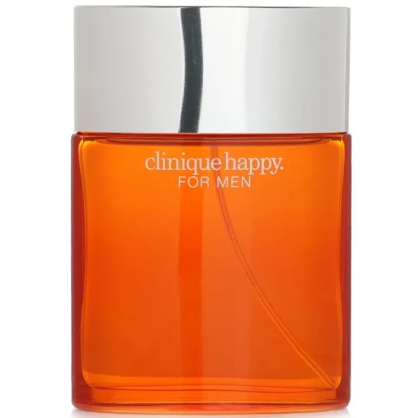 Happy Eau De Toilette Spray