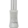 Harmonie Serum Dark Spot Corrector Radiance Serum
