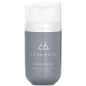 Harmonize Microbiome Boosting Moisturizer