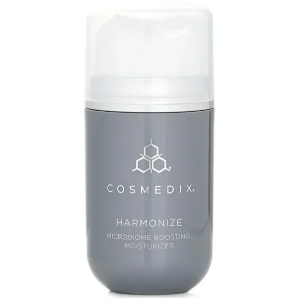 Harmonize Microbiome Boosting Moisturizer