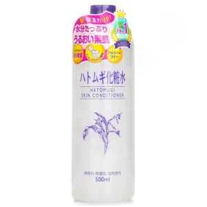 Hatomugi Skin Conditioner