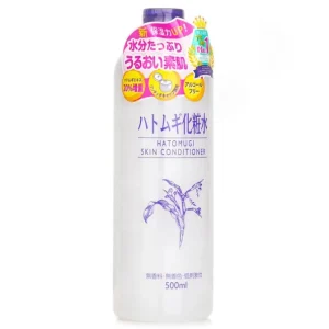 Hatomugi Skin Conditioner