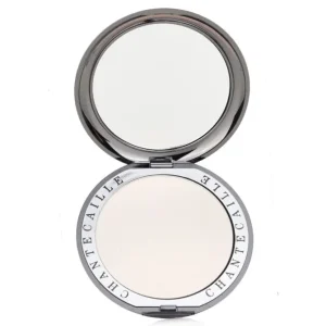 HD Perfecting Powder