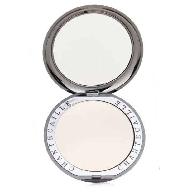 HD Perfecting Powder