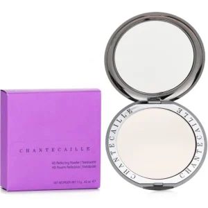 HD Perfecting Powder