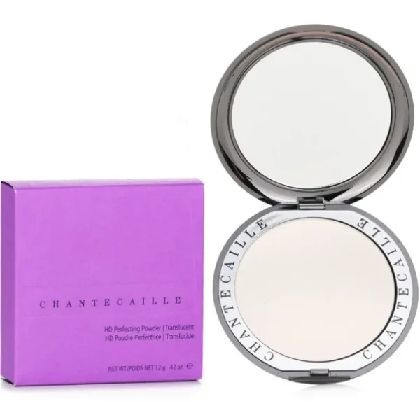 HD Perfecting Powder