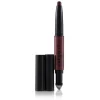 HD Picture Perfect Lip Contour (2 In 1 Contour & Highlighter)