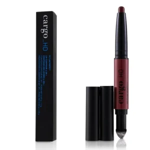 HD Picture Perfect Lip Contour (2 In 1 Contour & Highlighter)