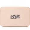 HD Skin Matte Velvet Powder Foundation