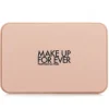 HD Skin Matte Velvet Powder Foundation