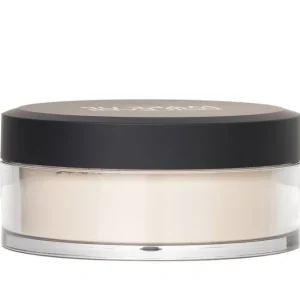HD Skin Setting Powder