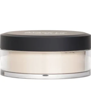 HD Skin Setting Powder