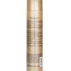 Healing Blonde Bright Blonde Shampoo