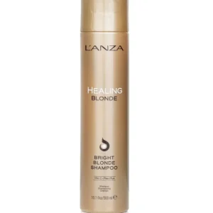 Healing Blonde Bright Blonde Shampoo