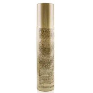 Healing Blonde Professional Blonde Boost Pre-Treatment