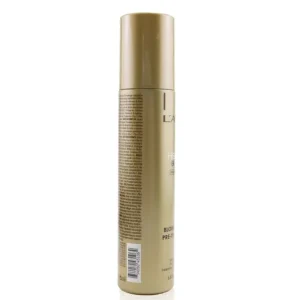 Healing Blonde Professional Blonde Boost Pre-Treatment
