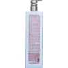 Healing ColorCare De-Brassing Blue Conditioner
