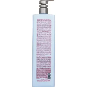 Healing ColorCare De-Brassing Blue Conditioner