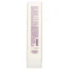 Healing Smooth Glossifying Conditioner
