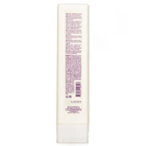 Healing Smooth Glossifying Conditioner