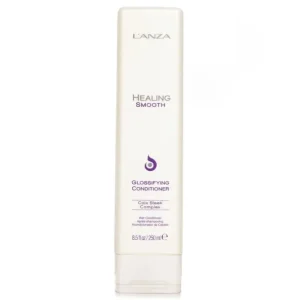 Healing Smooth Glossifying Conditioner