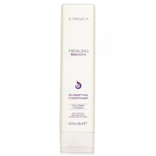 Healing Smooth Glossifying Conditioner
