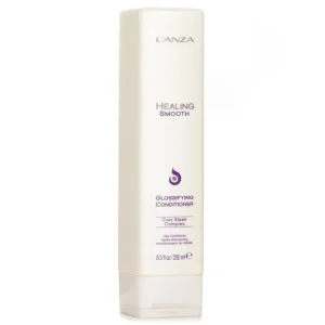 Healing Smooth Glossifying Conditioner