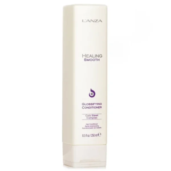 Healing Smooth Glossifying Conditioner