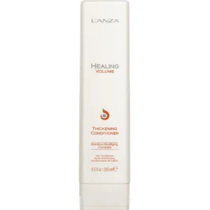 Healing Volume Thickening Conditioner