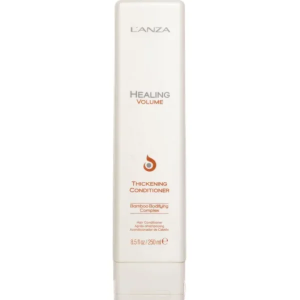 Healing Volume Thickening Conditioner