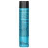 Healthy Sexy Hair Moisturizing Shampoo (Normal/ Dry Hair)