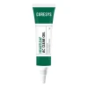 Heartleaf AC Clear Gel 9g