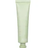Heartleaf Cream Calming Tube
