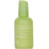 Heartleaf Essence Calming Pump