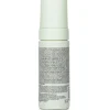 Heated.Defense (Leave-In Heat Protection For Your Hair)