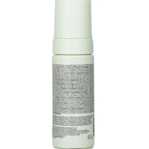 Heated.Defense (Leave-In Heat Protection For Your Hair)