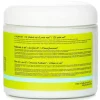 Heaven In Hair (Divine Deep Conditioner - For All Curl Types)