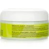 Heaven In Hair (Divine Deep Conditioner - For All Curl Types)