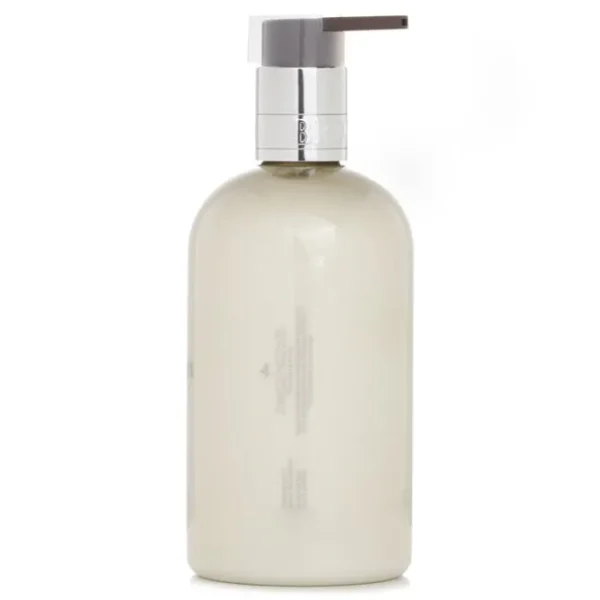 Heavenly Gingerlily Body Lotion