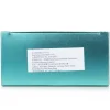Hebe Care Fucoidan Upgrade Capsule