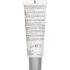 Heliocare 360 Pigment Solution Fluid SPF50