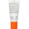 Heliocare Color Gelcream SPF50